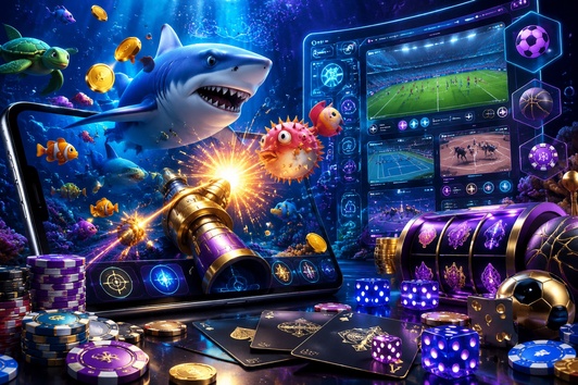 kuy4d